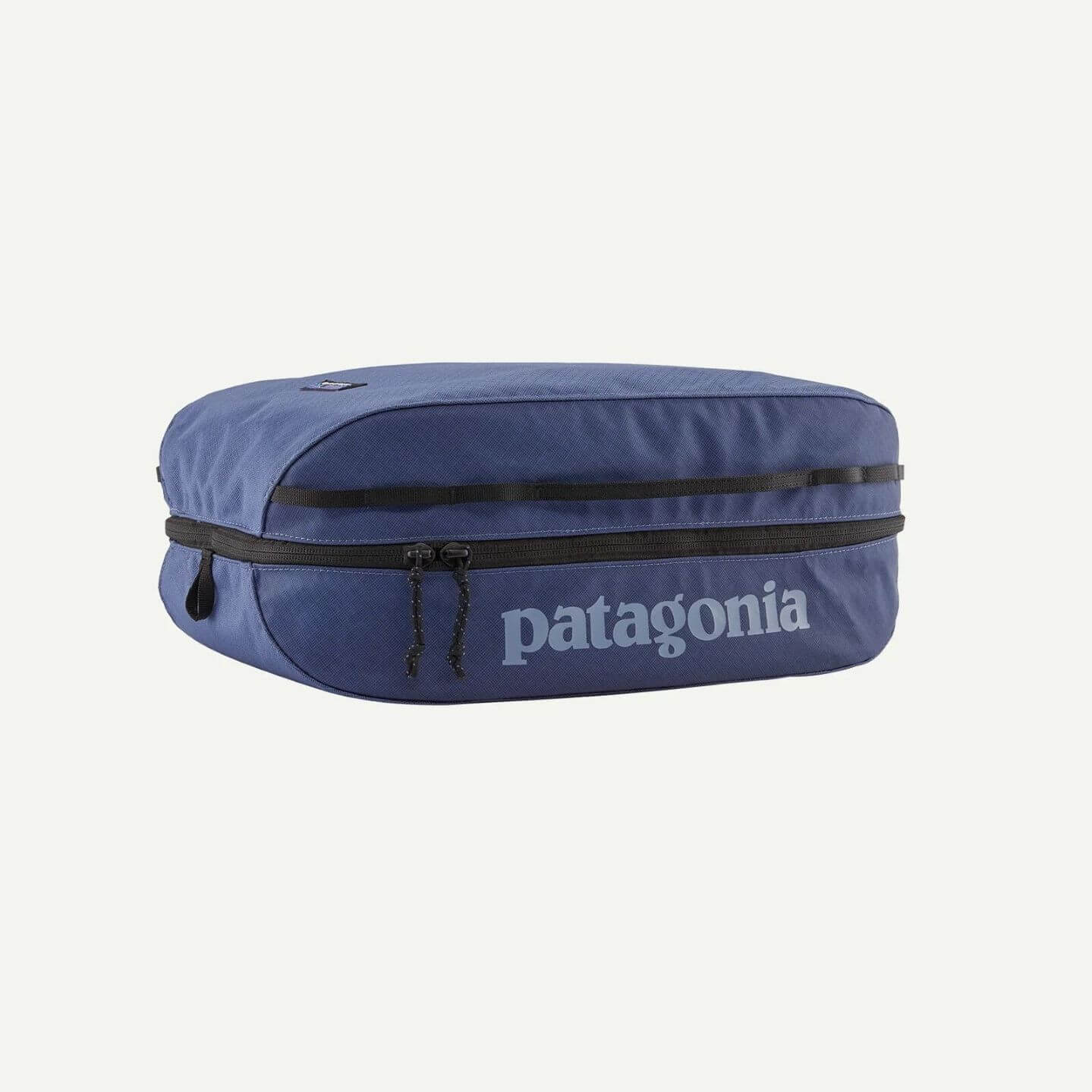 Patagonia travel packing cube
