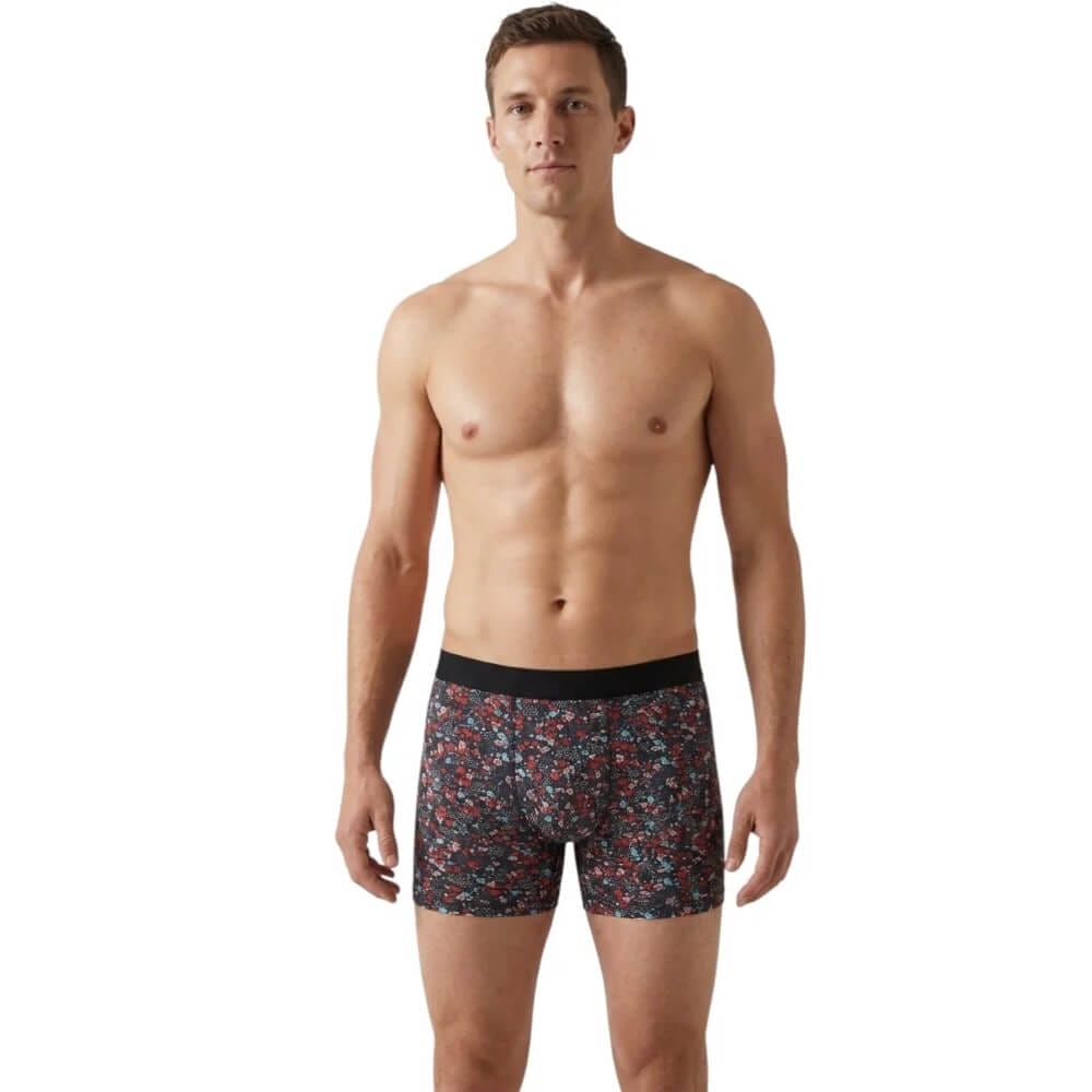 opok organic cotton underwear for men