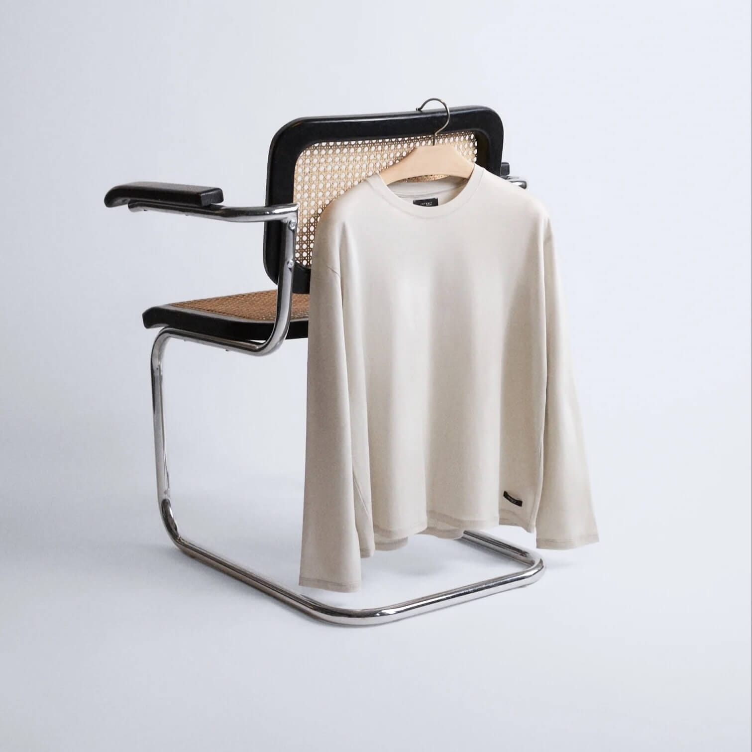 Artknit Studios for her featured image