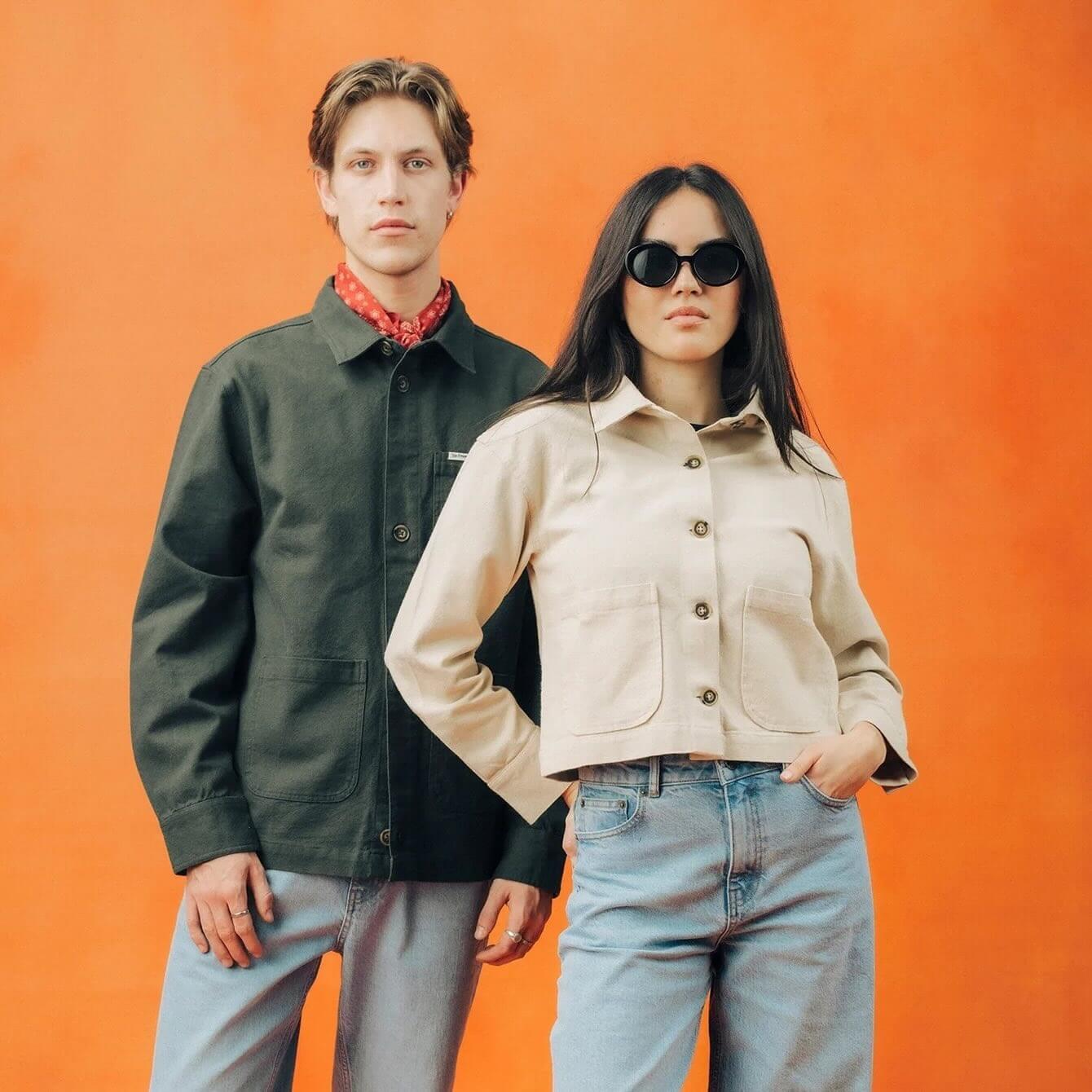 eco stylist certified yes friends